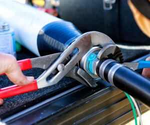 About Plumbers Pros Avon, CO